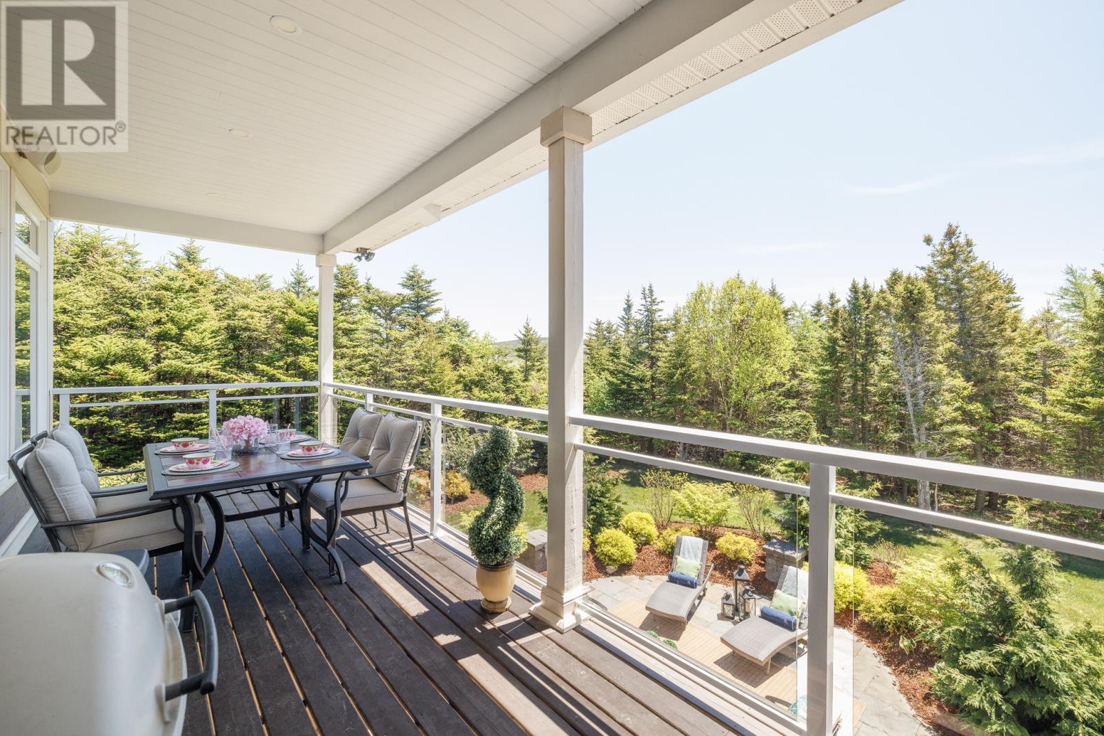 2 Ashkay Drive - 21