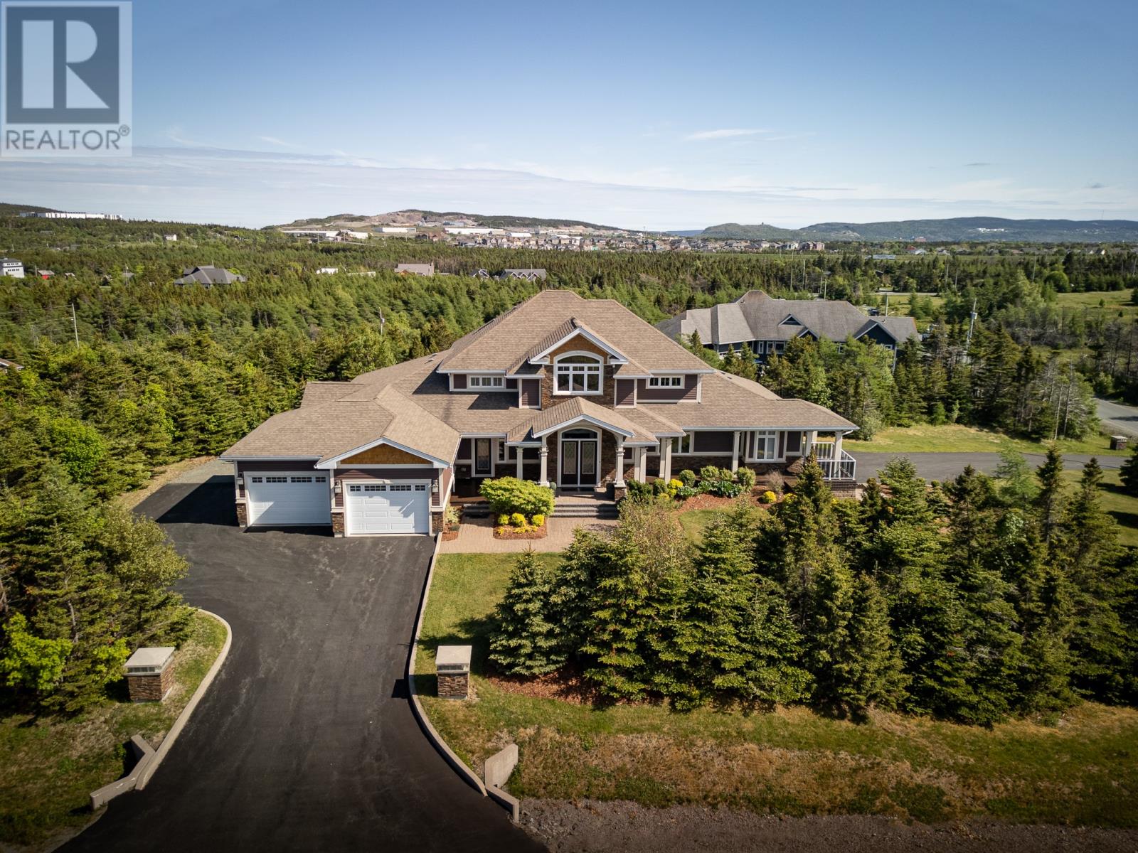 2 Ashkay Drive - 2