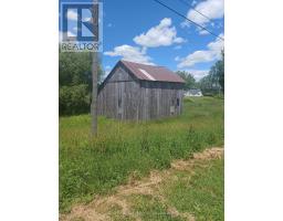 1974 County Road 2 Road E, Port Hope, ON L1A3V7 Photo 6