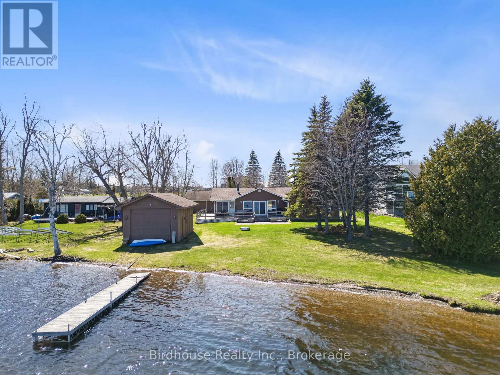 24 GILLIS STREET - 3