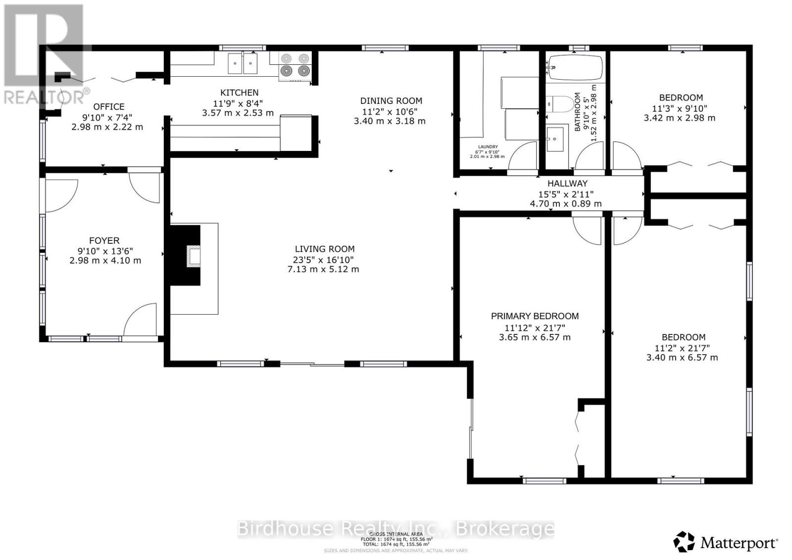 24 GILLIS STREET - 37