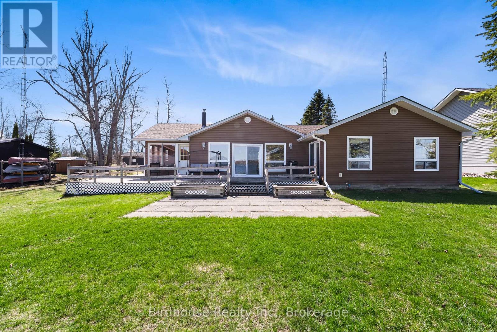 24 GILLIS STREET - 5