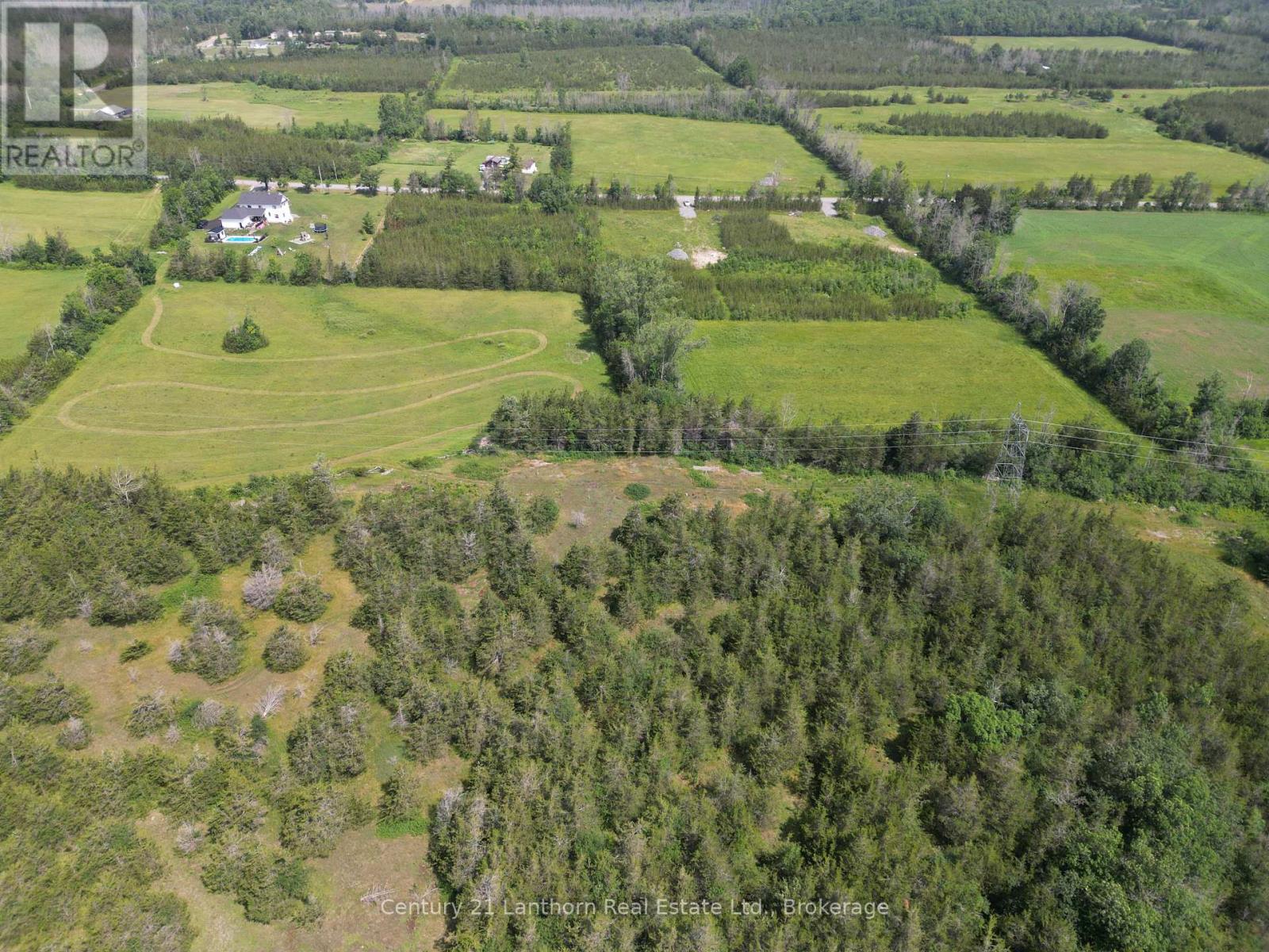 1314 Lazier Road, Tyendinaga, ON photo 17
