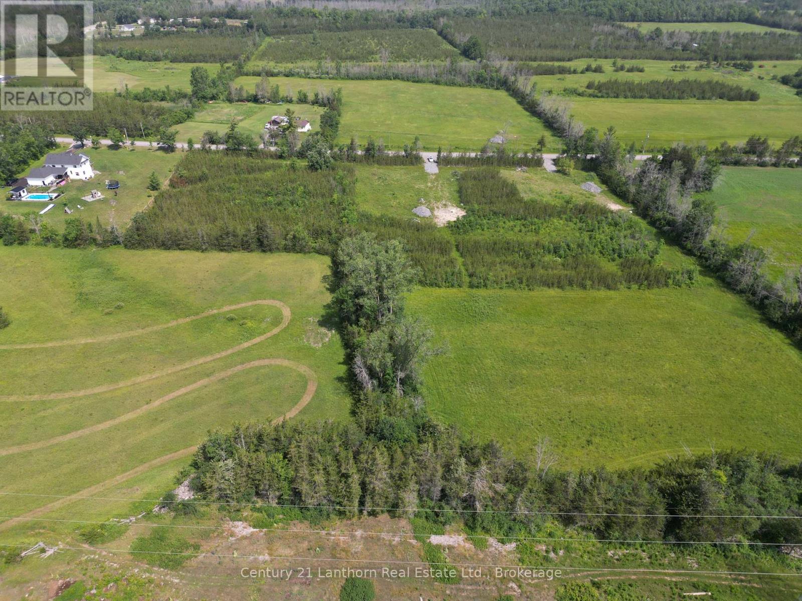 1314 Lazier Road, Tyendinaga, ON photo 18