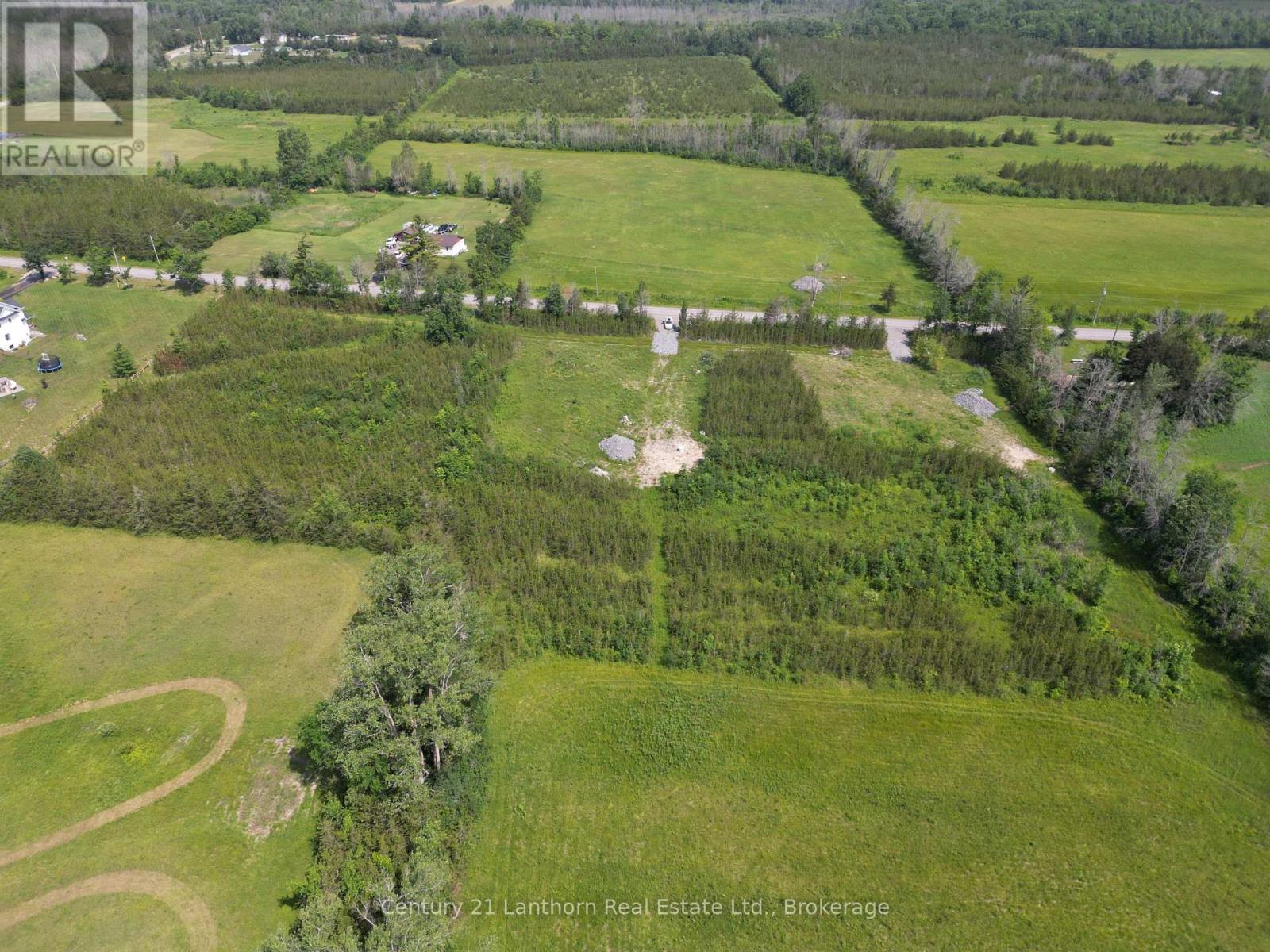 1314 Lazier Road, Tyendinaga, ON photo 19