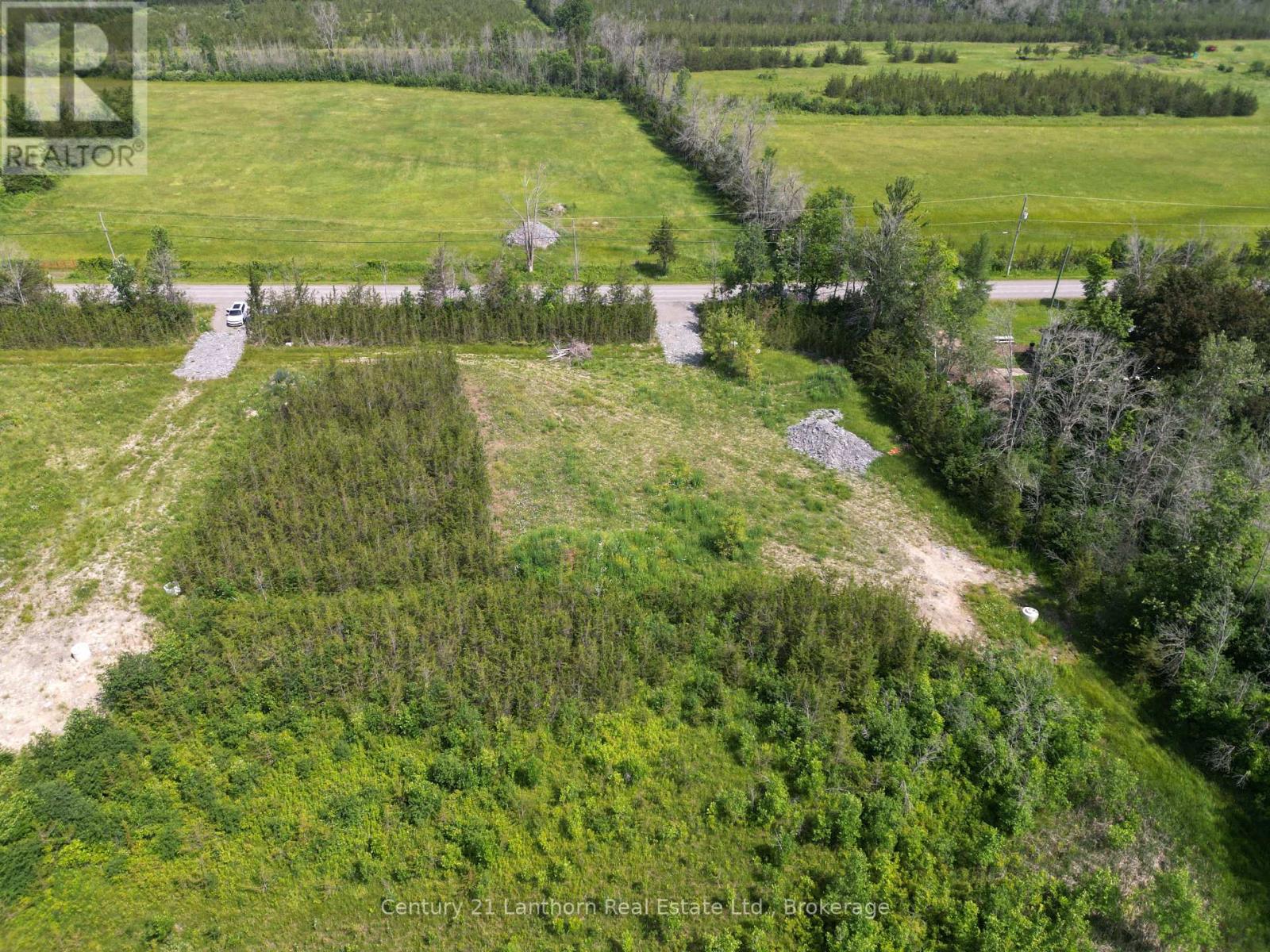 1314 Lazier Road, Tyendinaga, ON photo 20
