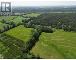1314 Lazier Road, Tyendinaga, ON K0K3A0 Photo 10