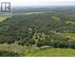 1314 Lazier Road, Tyendinaga, ON K0K3A0 Photo 11