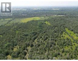 1314 Lazier Road, Tyendinaga, ON K0K3A0 Photo 12