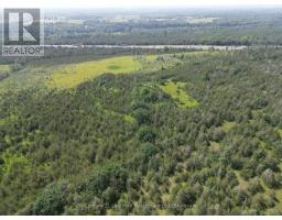 1314 Lazier Road, Tyendinaga, ON K0K3A0 Photo 13