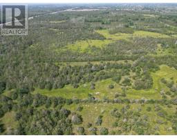 1314 Lazier Road, Tyendinaga, ON K0K3A0 Photo 14