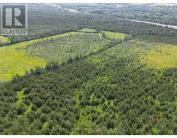 1314 Lazier Road, Tyendinaga, ON K0K3A0 Photo 16