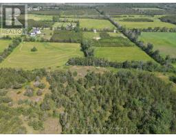 1314 Lazier Road, Tyendinaga, ON K0K3A0 Photo 17