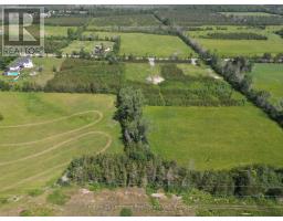 1314 Lazier Road, Tyendinaga, ON K0K3A0 Photo 18
