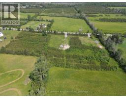 1314 Lazier Road, Tyendinaga, ON K0K3A0 Photo 19