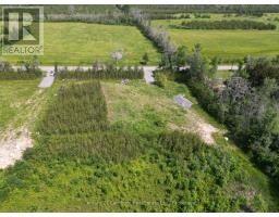 1314 Lazier Road, Tyendinaga, ON K0K3A0 Photo 20
