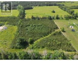 1314 Lazier Road, Tyendinaga, ON K0K3A0 Photo 6