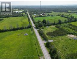 1314 Lazier Road, Tyendinaga, ON K0K3A0 Photo 7