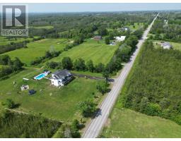 1314 Lazier Road, Tyendinaga, ON K0K3A0 Photo 8