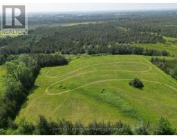 1314 Lazier Road, Tyendinaga, ON K0K3A0 Photo 9