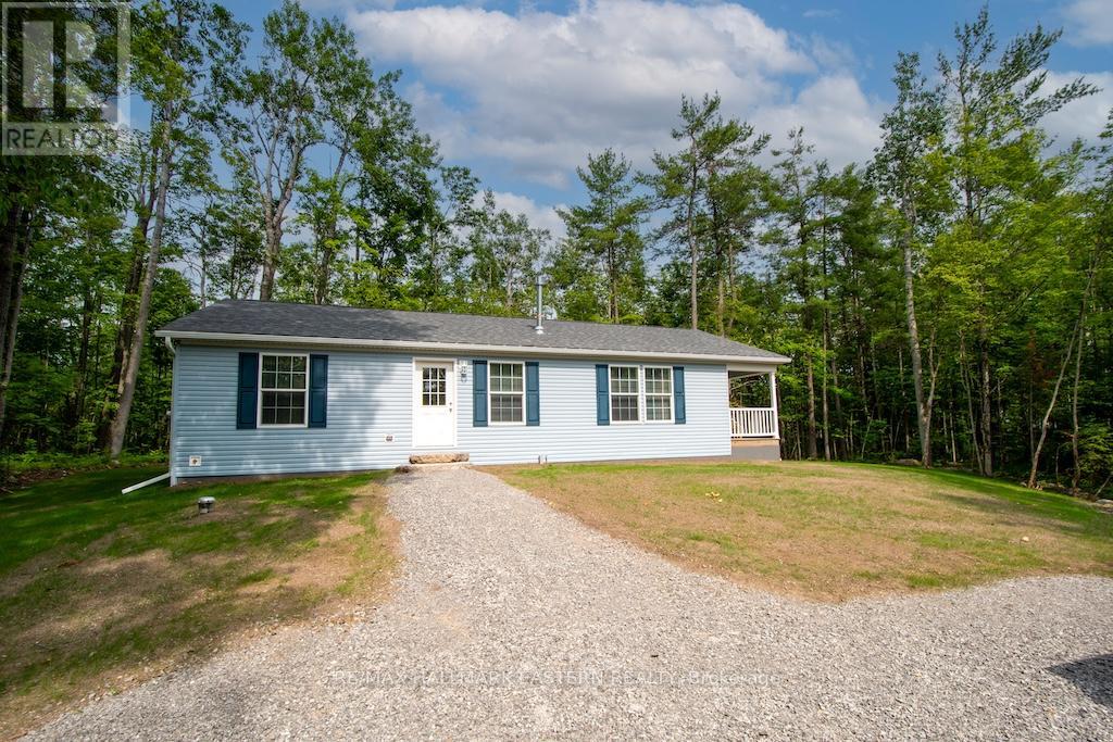 20 LAPLANTE ROAD - 32