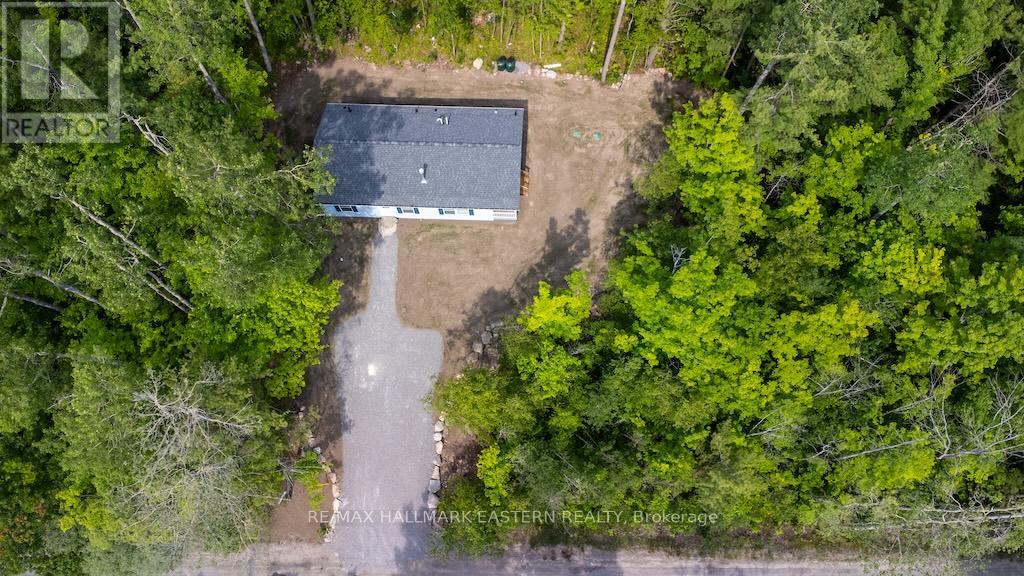 20 LAPLANTE ROAD - 35