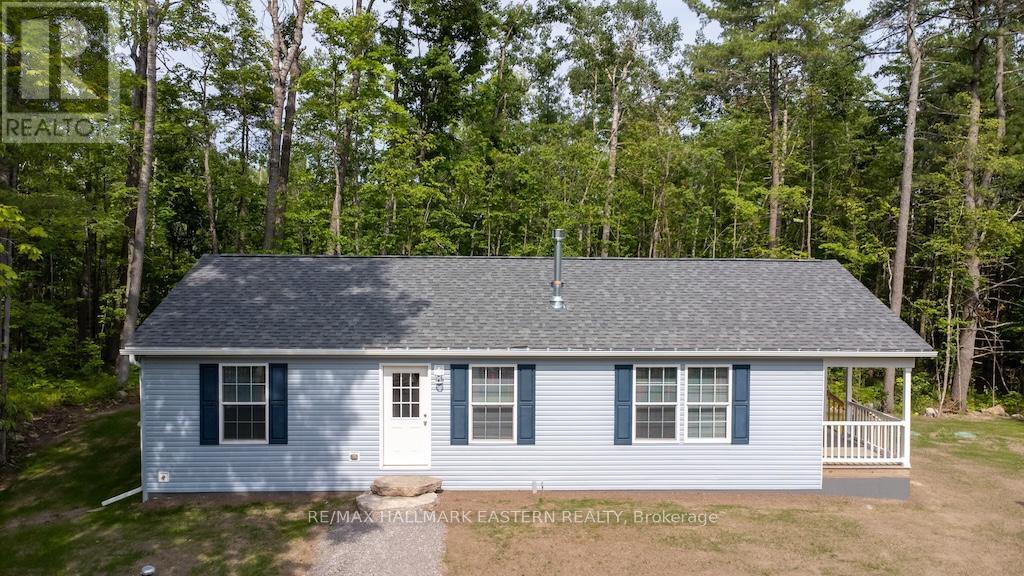 20 LAPLANTE ROAD - 36