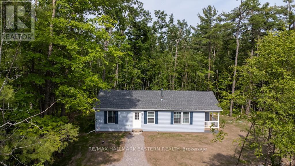 20 LAPLANTE ROAD - 38