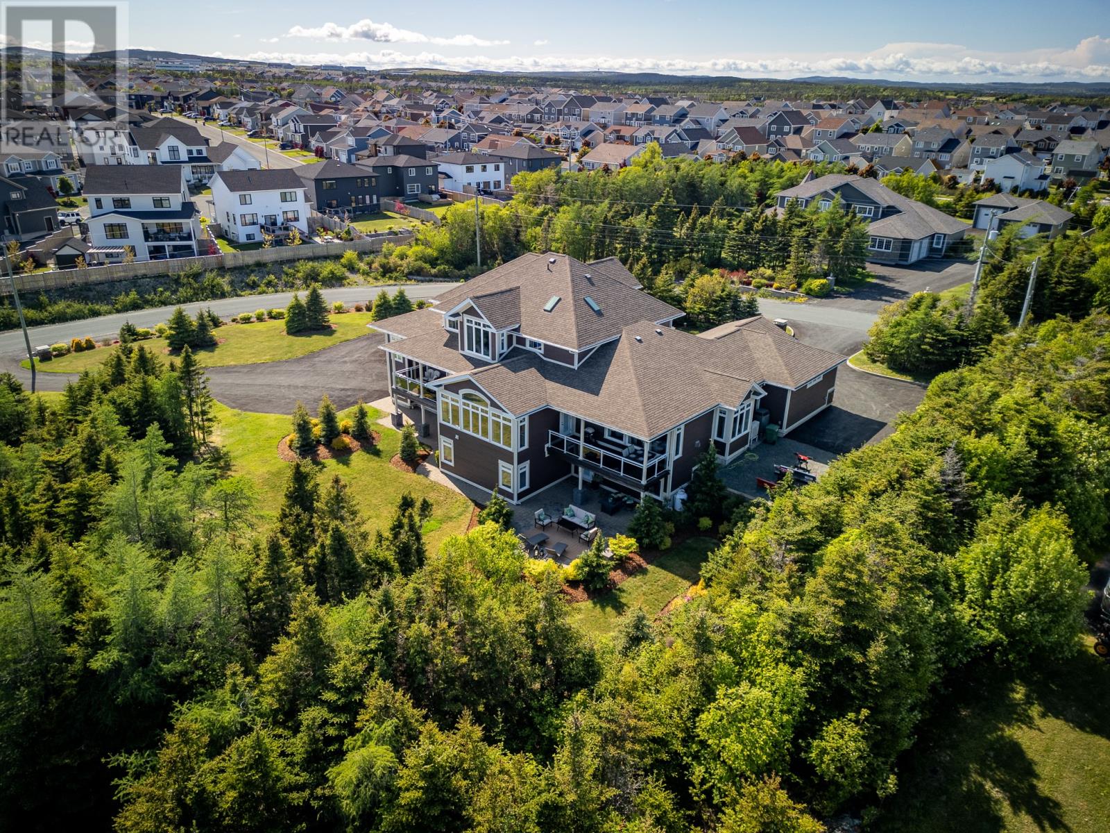 2 Ashkay Drive - 3