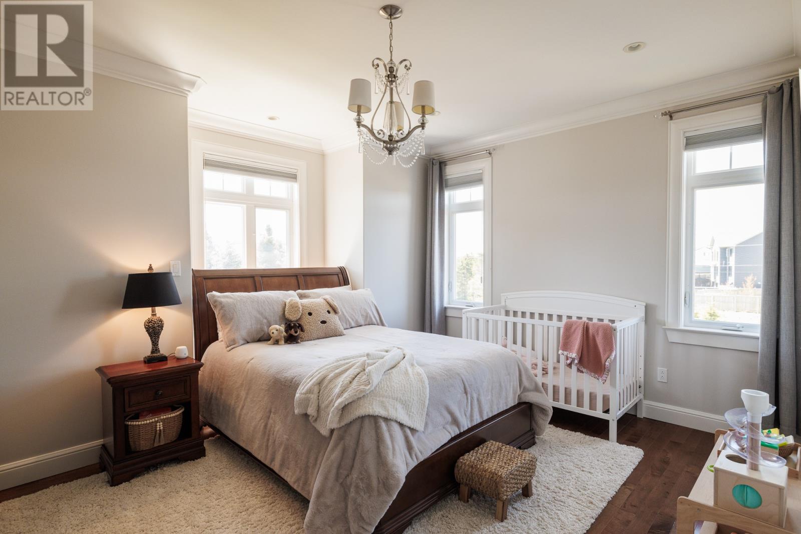 2 Ashkay Drive - 35
