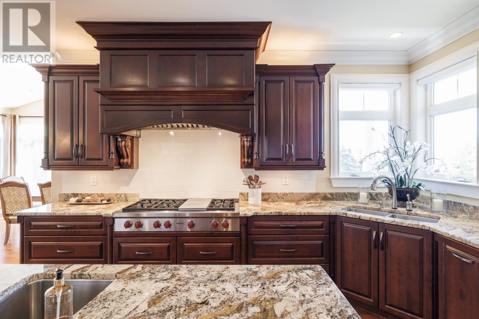 2 Ashkay Drive - 26