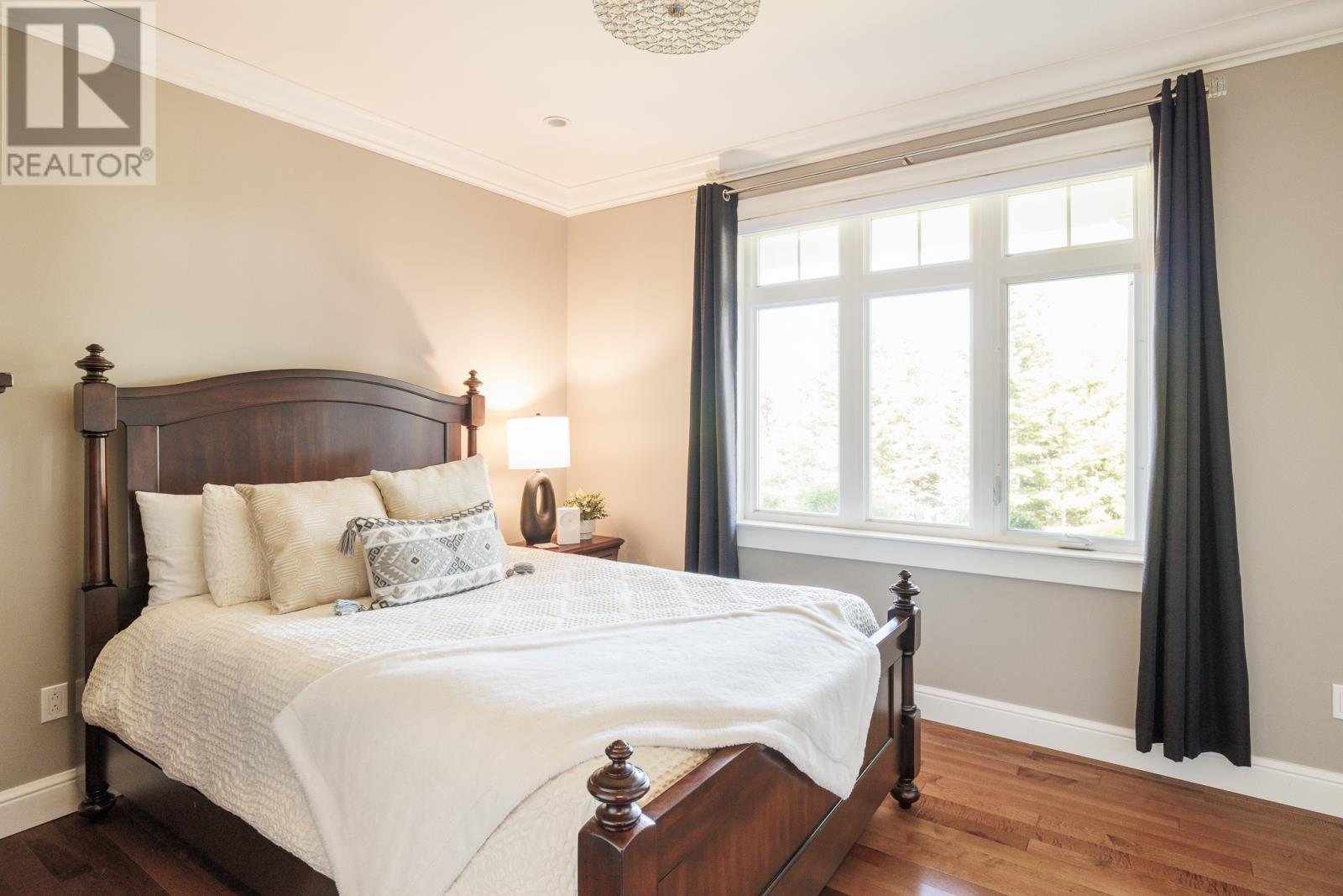 2 Ashkay Drive - 36