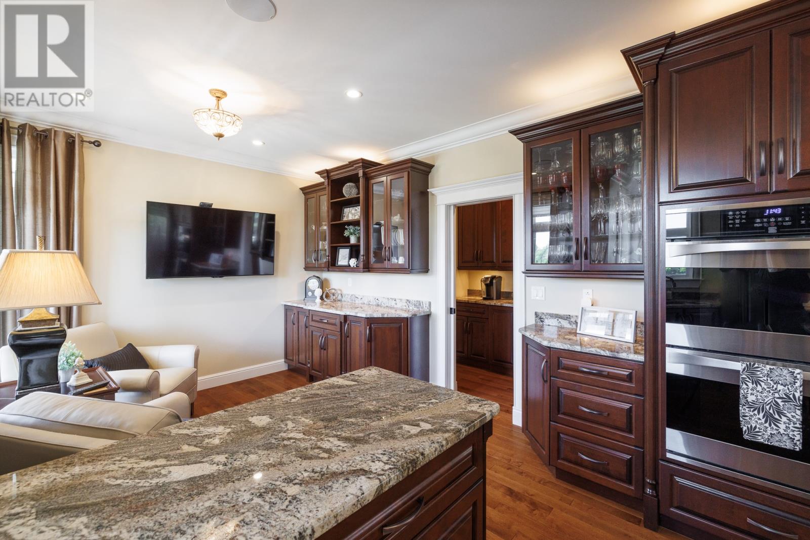 2 Ashkay Drive - 27