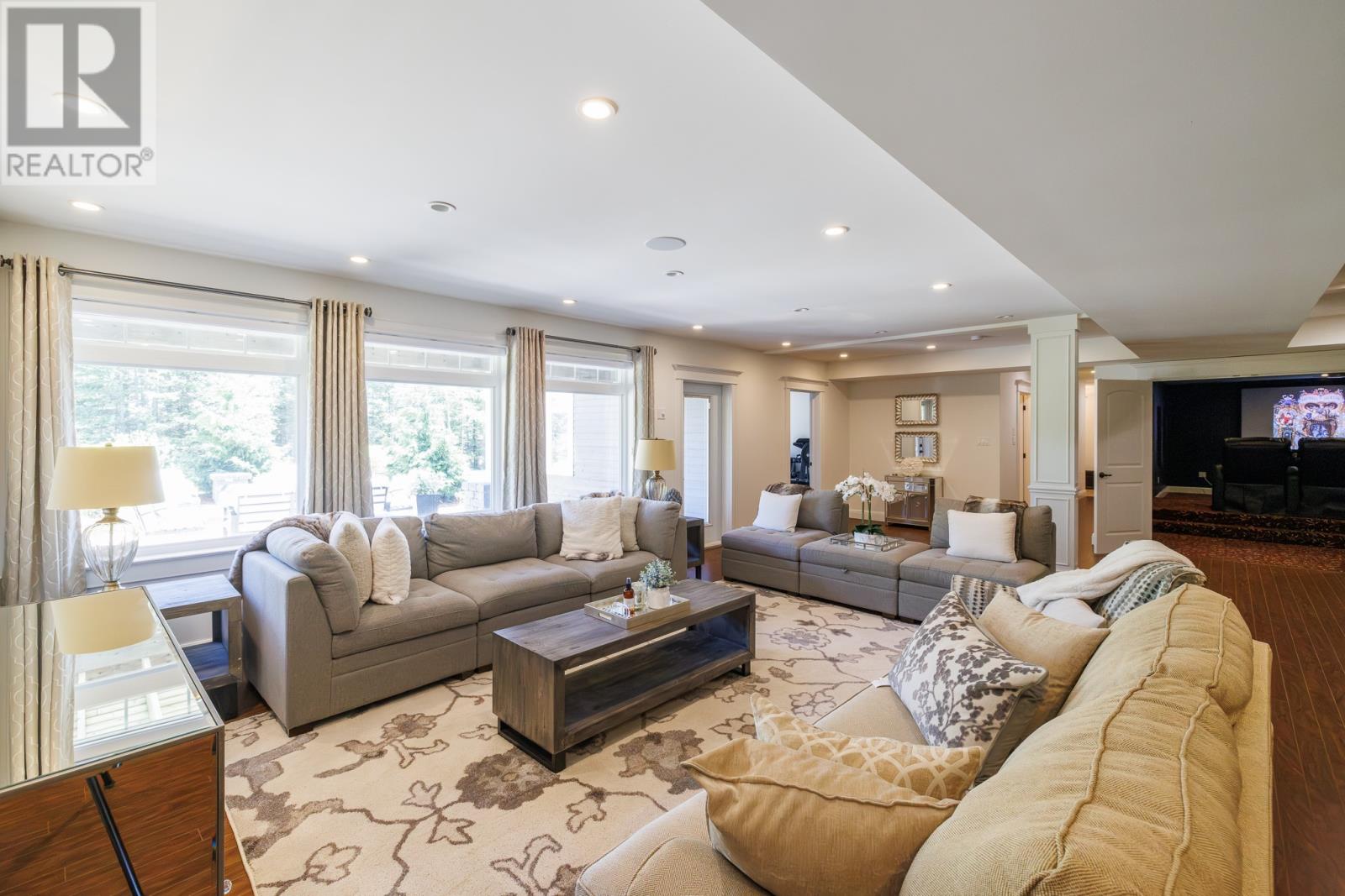 2 Ashkay Drive - 39