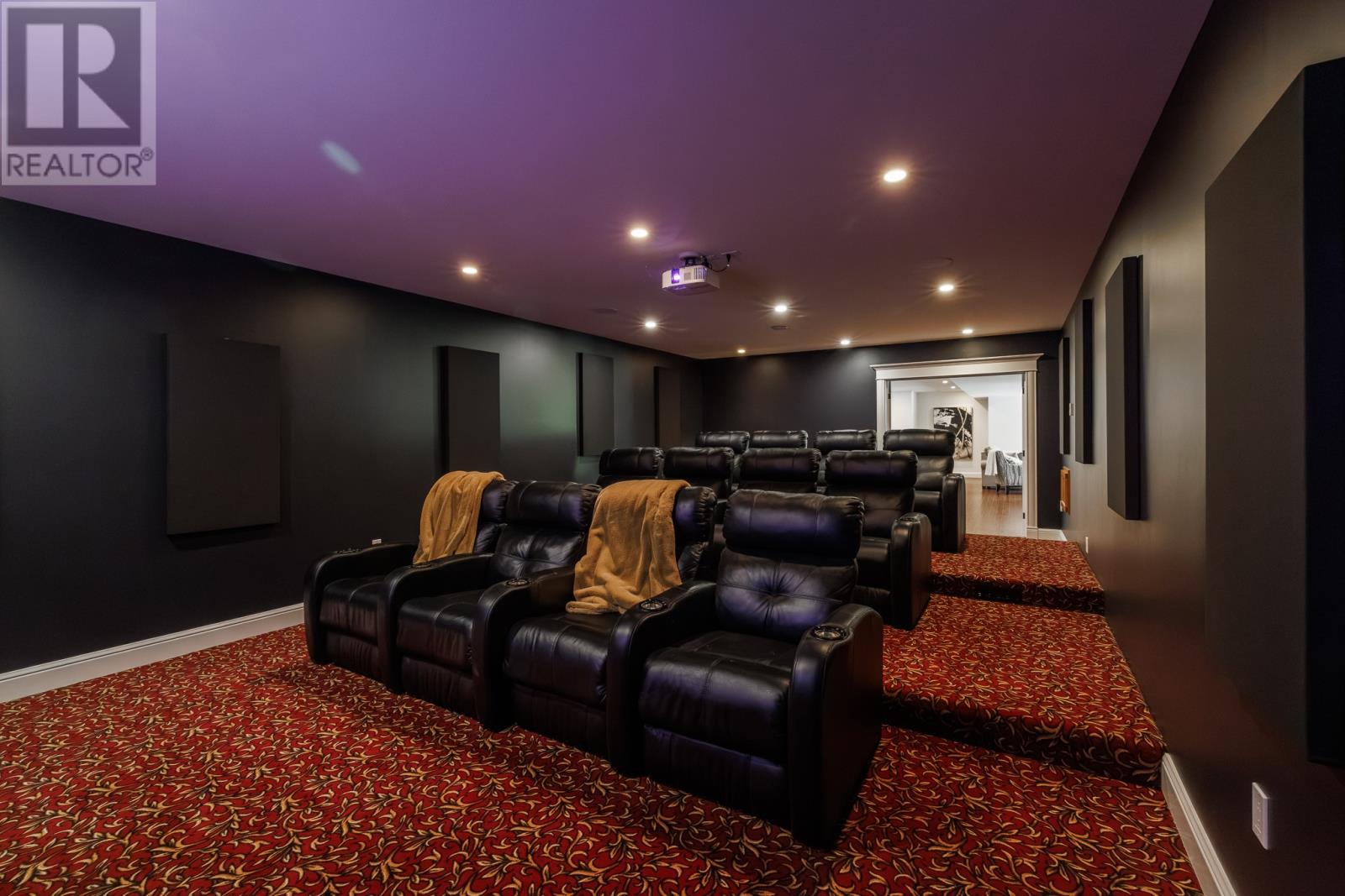 2 Ashkay Drive - 41