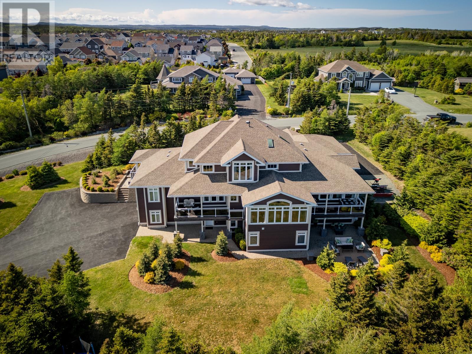 2 Ashkay Drive - 4