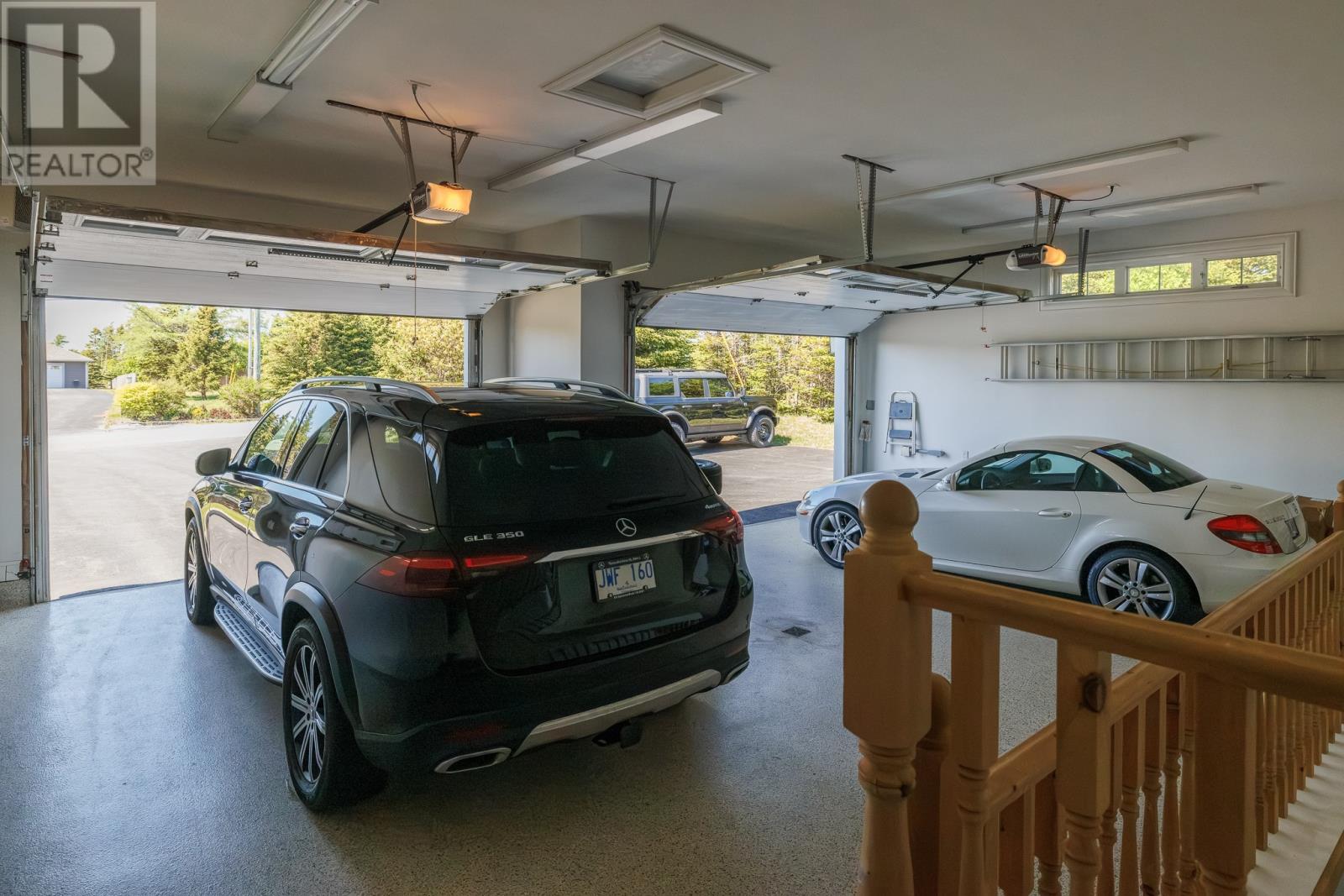 2 Ashkay Drive - 45