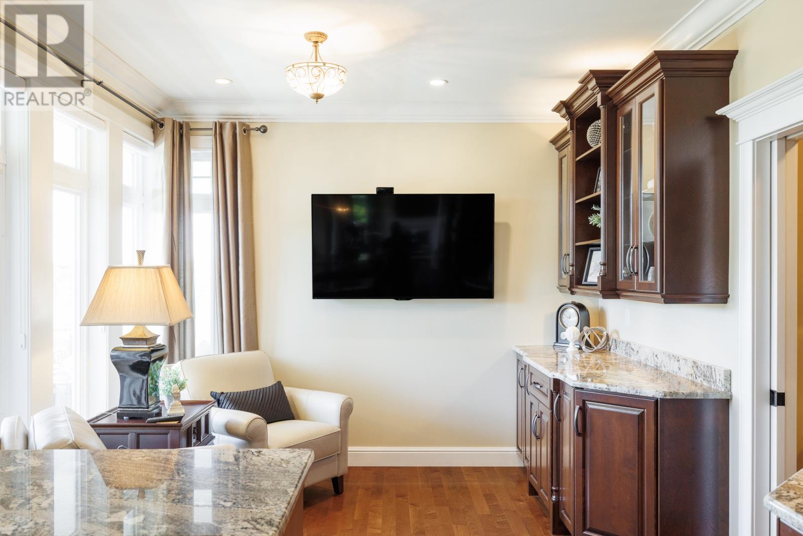 2 Ashkay Drive - 28