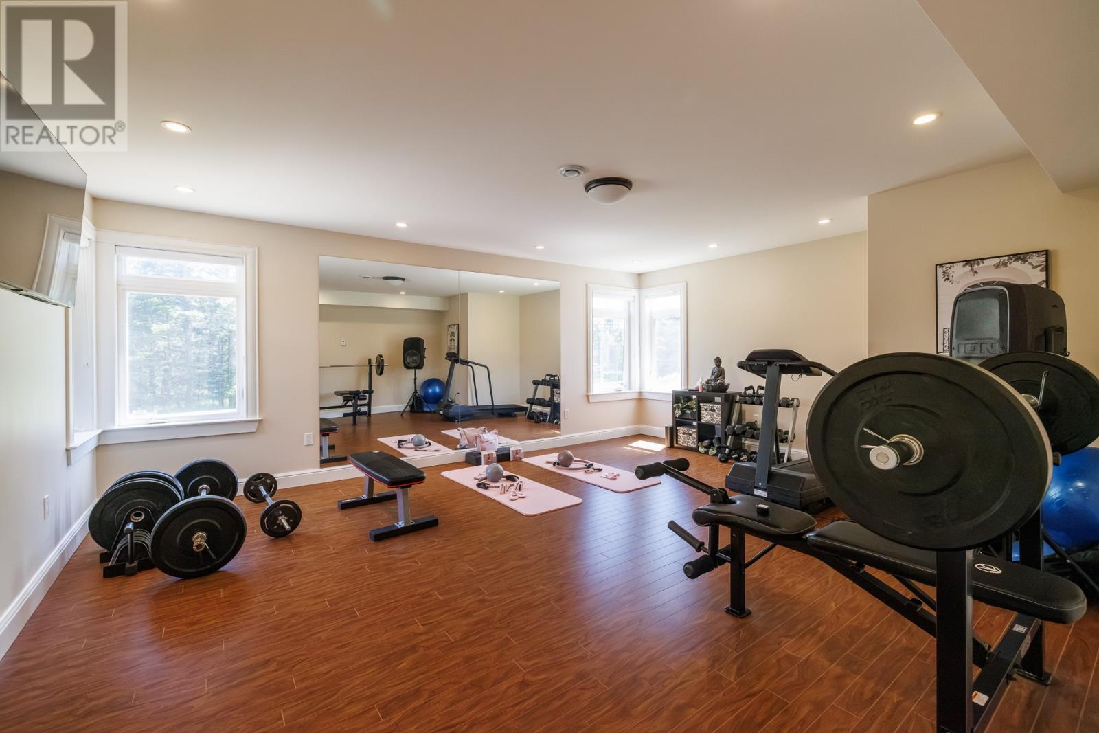 2 Ashkay Drive - 42