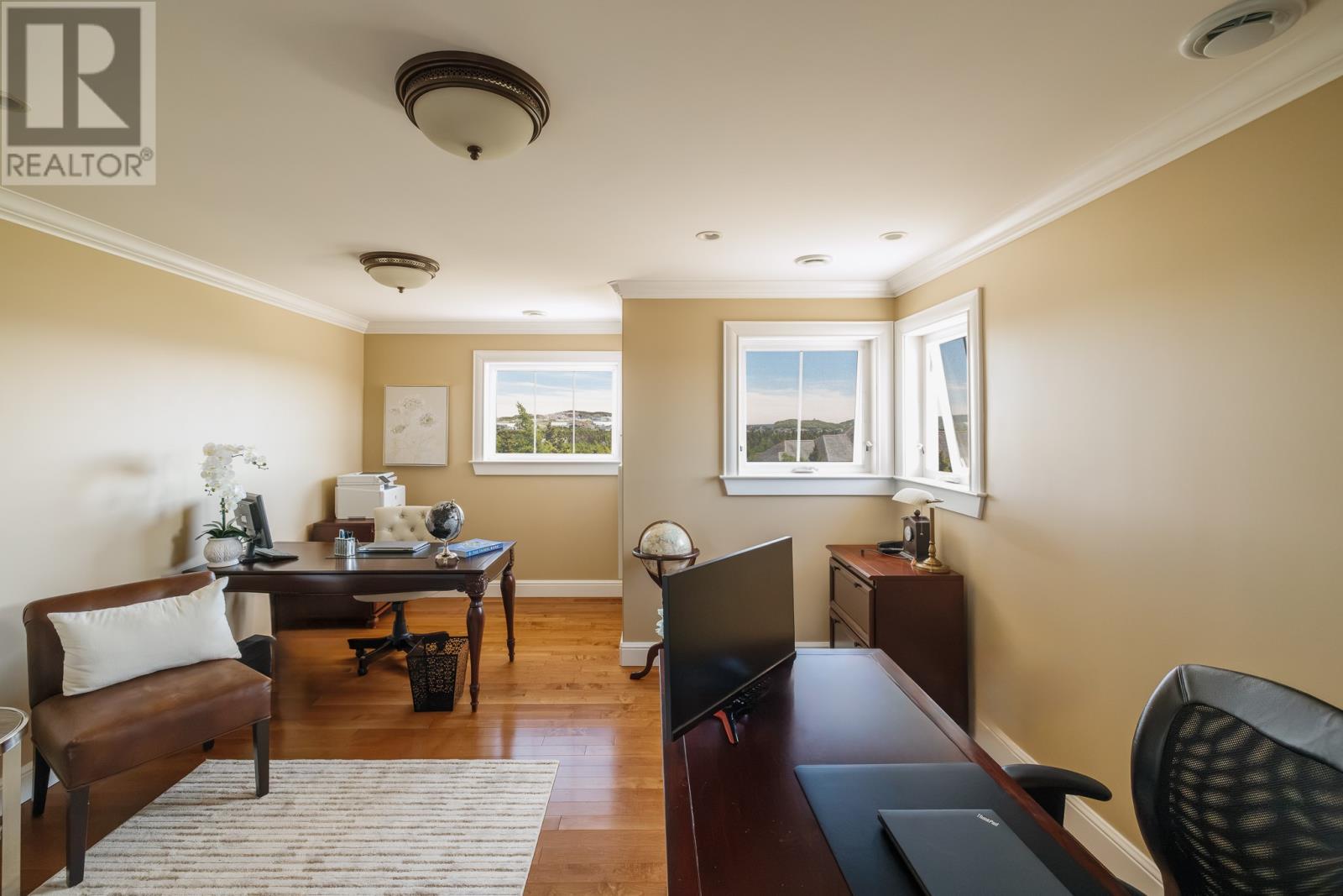 2 Ashkay Drive - 33