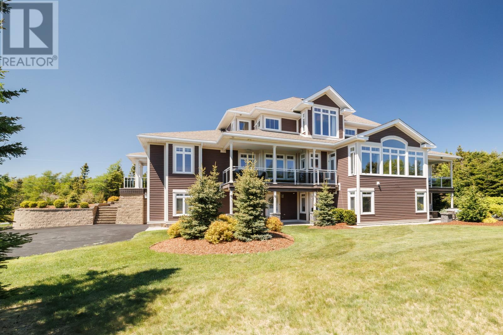2 Ashkay Drive - 48