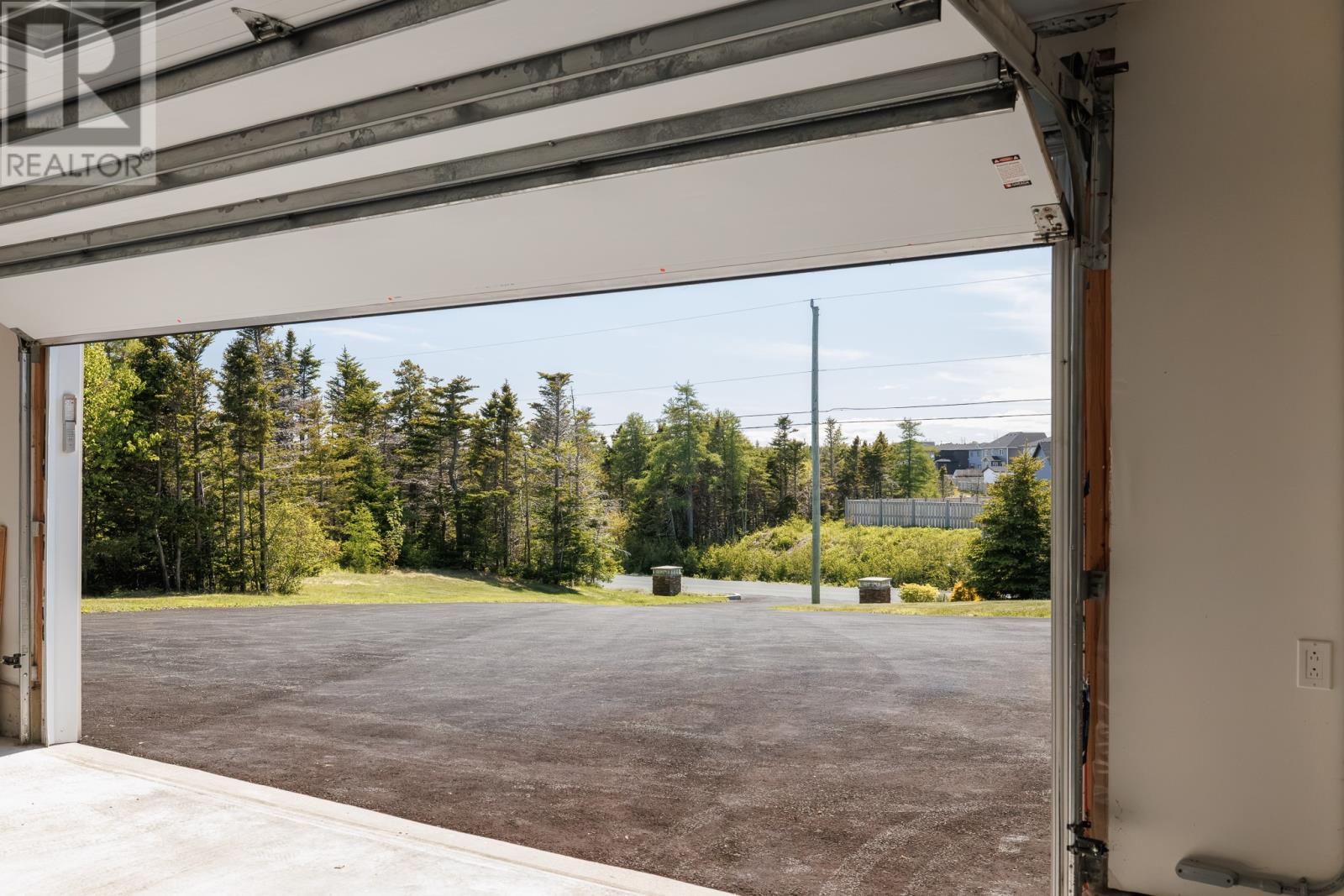2 Ashkay Drive - 46