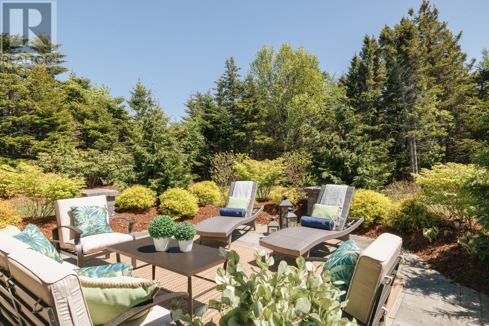 2 Ashkay Drive - 6