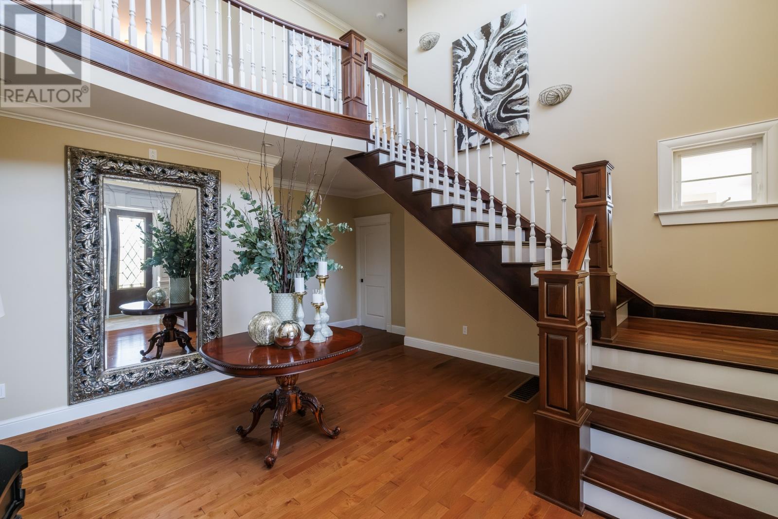 2 Ashkay Drive - 9