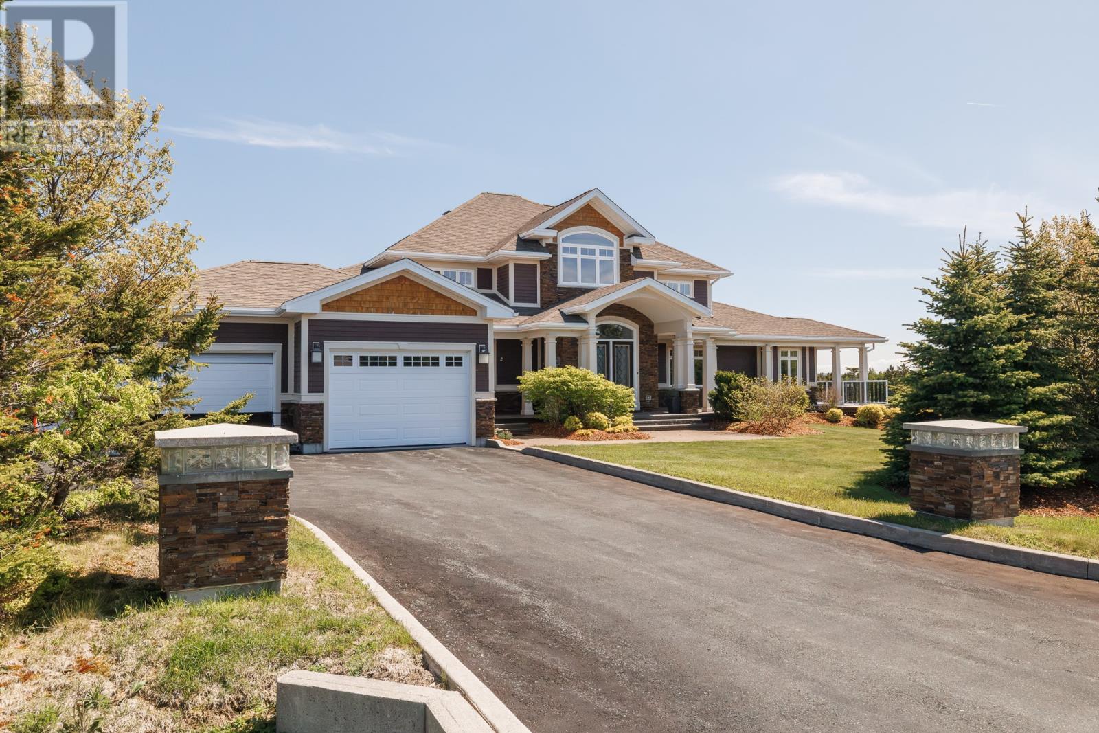 2 Ashkay Drive - 50