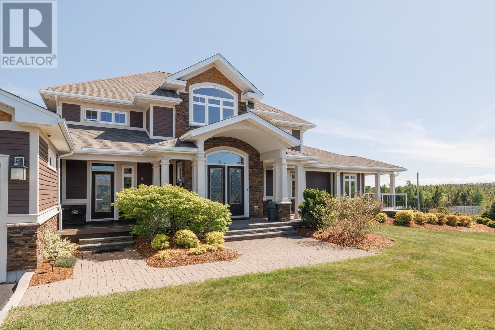 2 Ashkay Drive - 7