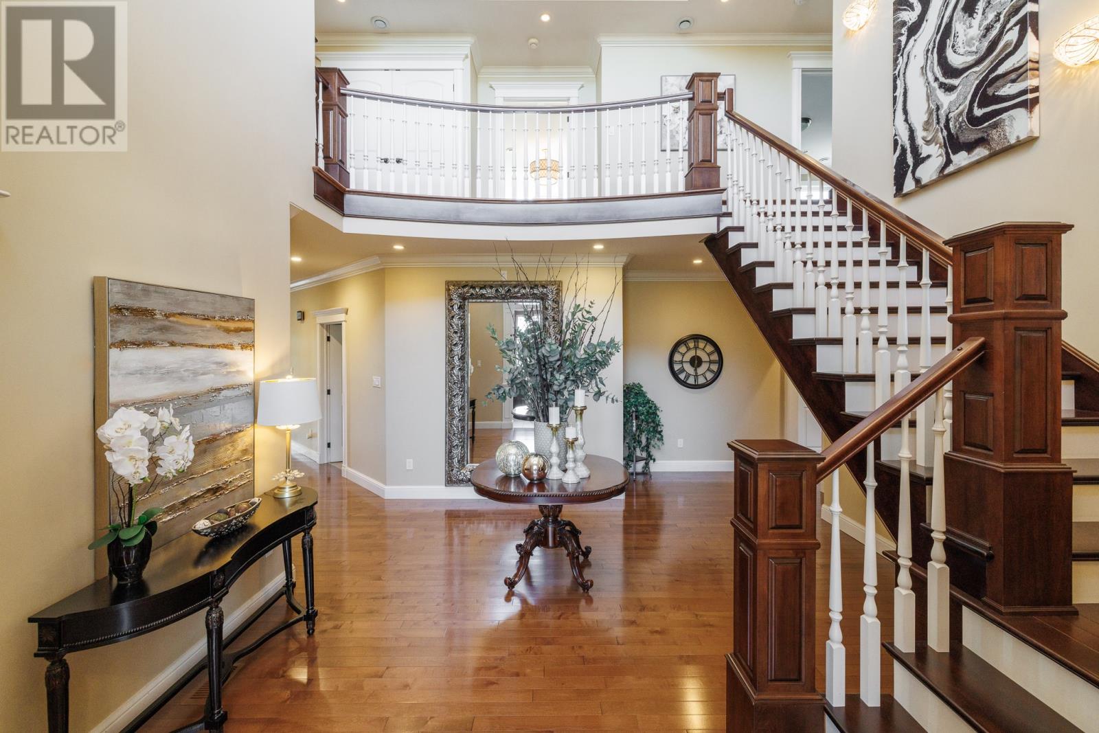 2 Ashkay Drive - 8