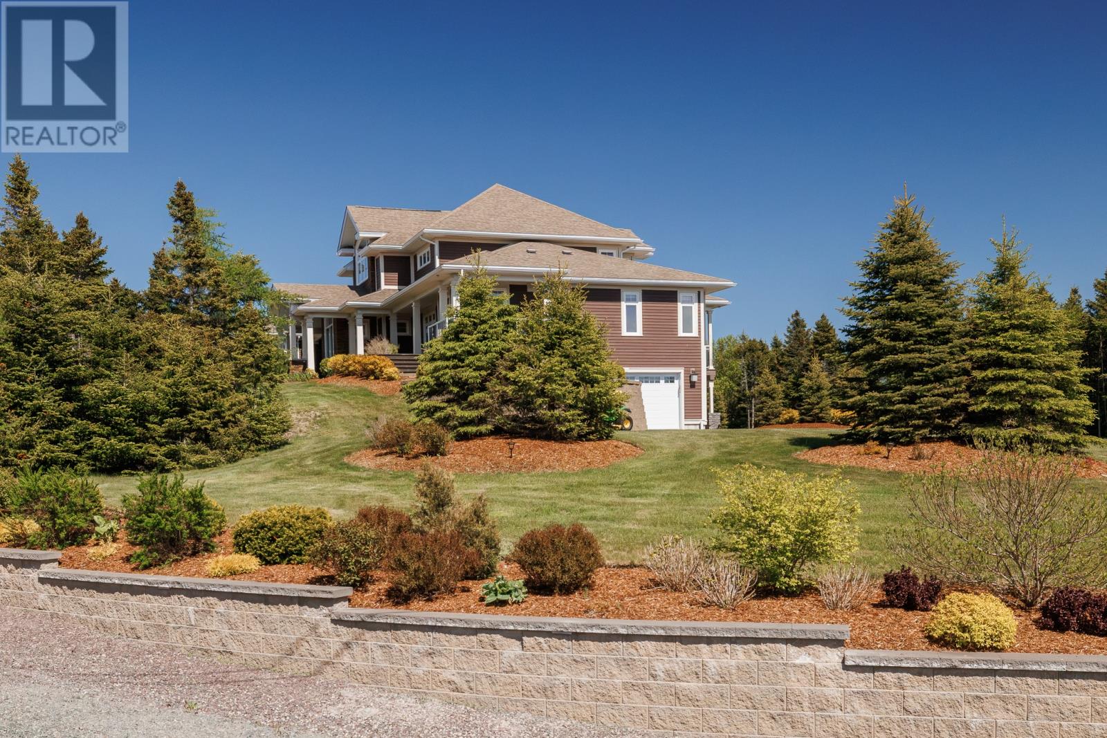 2 Ashkay Drive - 47
