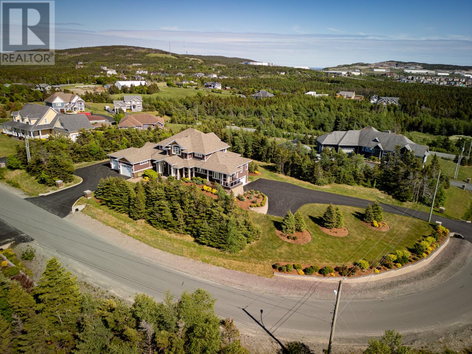 2 Ashkay Drive - 49
