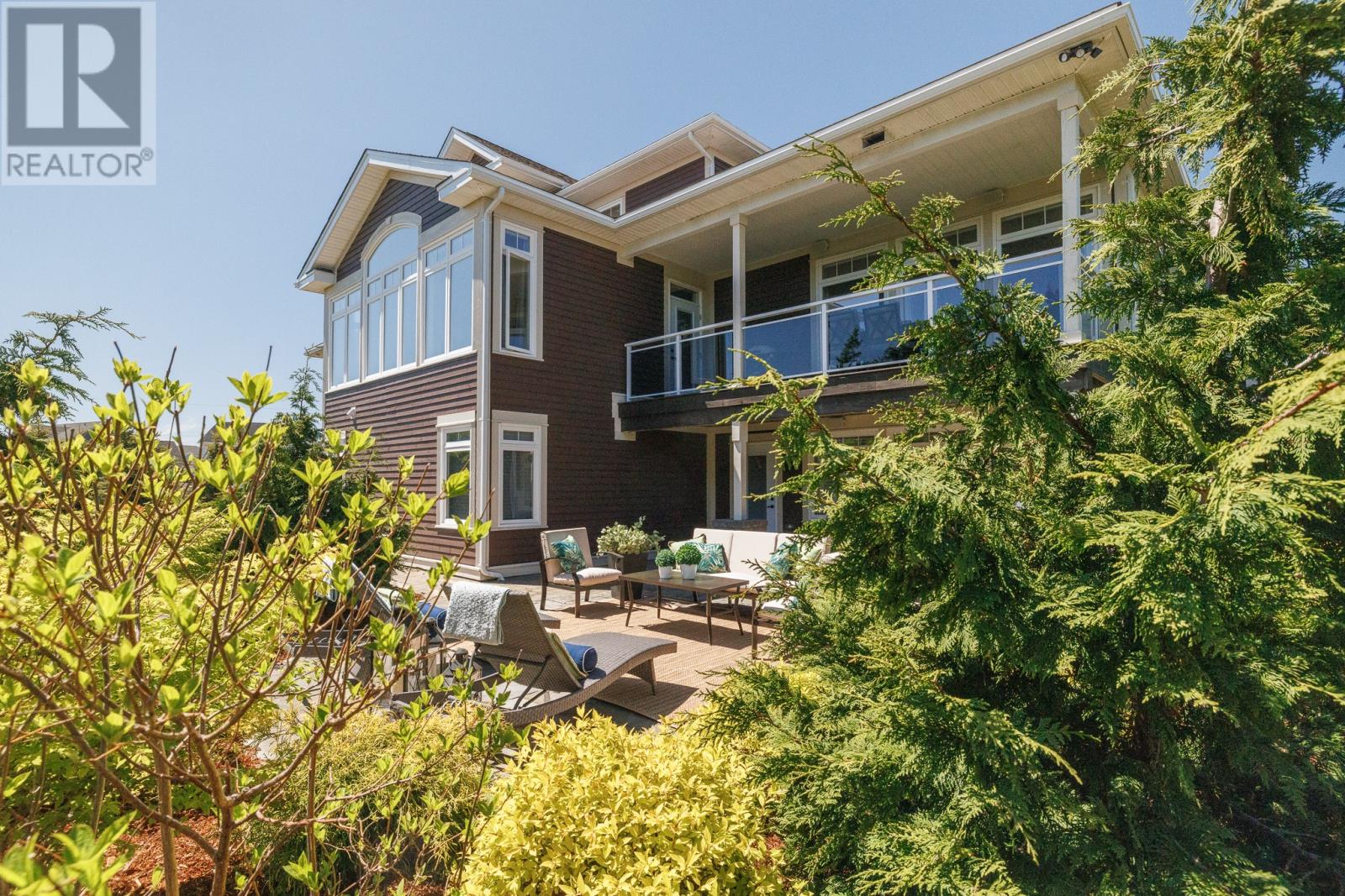 2 Ashkay Drive - 5